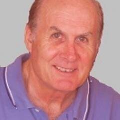 planetbudwig's profile picture. I am a Naturopathic Doctor owner of the BUDWIG CENTER were we treat cancer and all other diseases using totally natural remedies and theapies