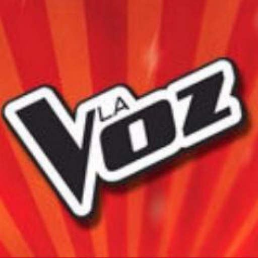 Todas las noticias, exclusivas y seguimiento del talent show 'LA VOZ'. Nueva edición en 2016 en Telecinco. Conducido por Jesús Vázquez. No oficial.