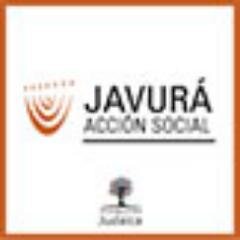 JavuraJudaica's profile picture. Centro de Acción y Desarrollo Social Solidario que responde con acciones concretas a las necesidades de las personas.