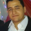 محمد شرف (@103b96fdf371419) Twitter