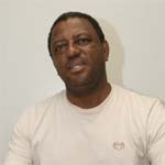 GeronimoVicente's profile picture. Jornalista-especialista em Comunicação Empresarial -Maceió