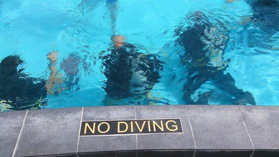 KK_CDTC2014's profile picture. 