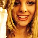 Debbie Tate - @tatester99 - Twitter