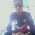 hendry ||18+ adult (@zul020909) Twitter profile photo