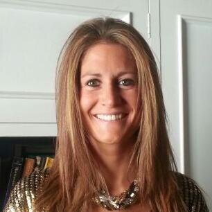 aguebelli's profile picture. ¡Hoy voy a tener un buen dia!