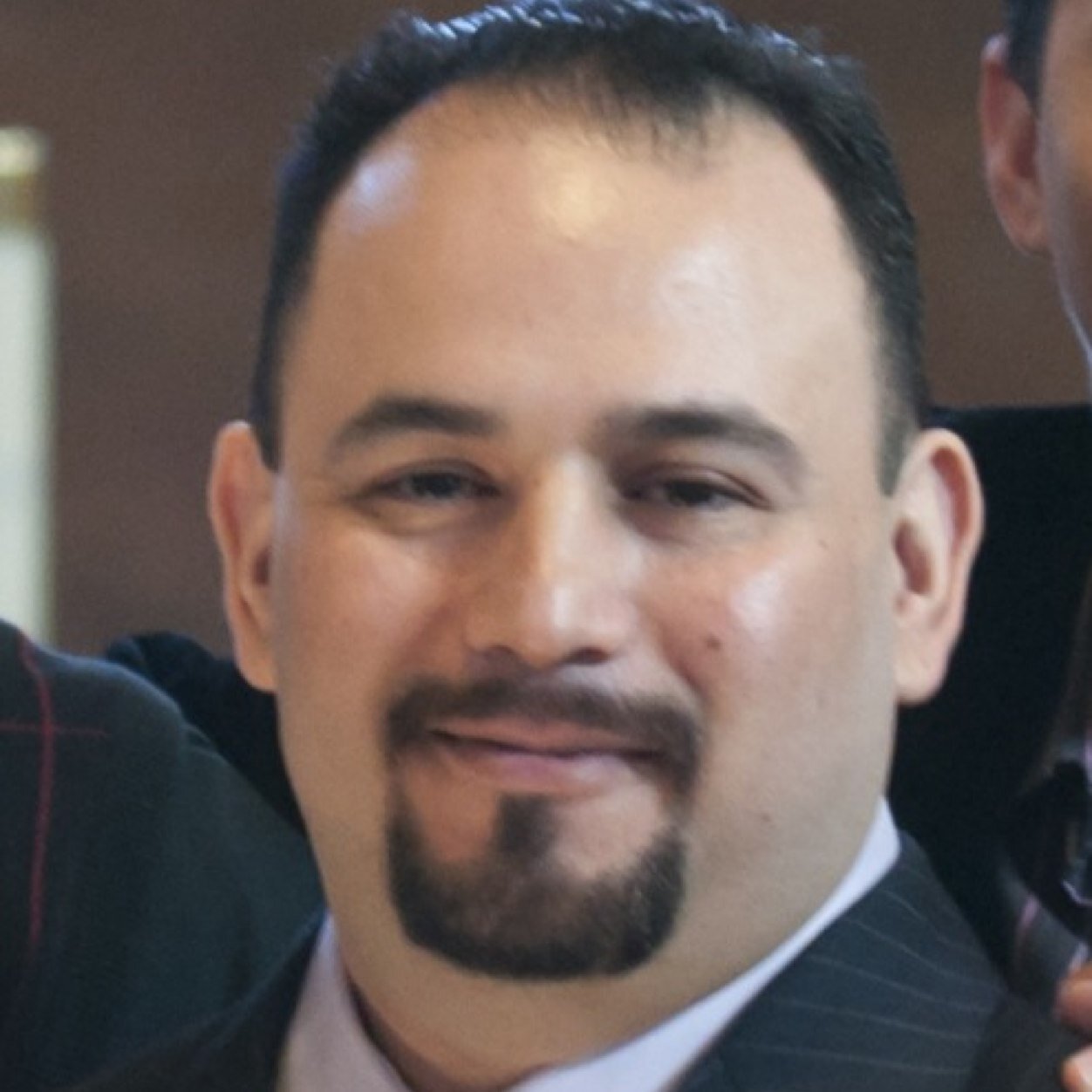 advocate for prison reform for inmates with disabilities