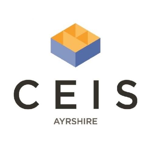 CEISRecruitment's profile picture. Looking for #employment or #agencystaff #temporary #permanent
We are #recruiting for a wide variety of companies & staff keith.mason@ceisayrshire.co.uk