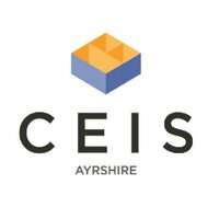 CEIS Recruitment (@ceisrecruitment) 's Twitter Profile Photo