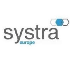 Systra Europe is een beursmakelaar die werkt o.b.v. winstdeling, gespecialiseerd in Commodities & Futures. #beleggen |Er wordt niet gereageerd op berichten|