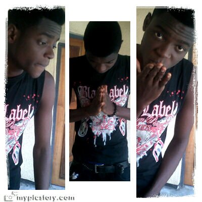 God is the answer