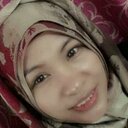 nurcahaya (@0133597552) Twitter