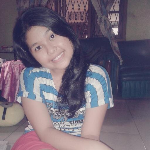 TK DONBOSKO SD FRANSISKUS,SD SIBULUAN IB, SMP FATIMA 2, SMA KATOLIK SIBOLGA