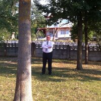 4A Çatana (@trgtctn) 's Twitter Profile Photo