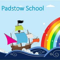 Padstow School & Nursery (@padstowschool) 's Twitter Profile Photo Padstow School & Nursery (@padstowschool) 's Twitter Profile Photo