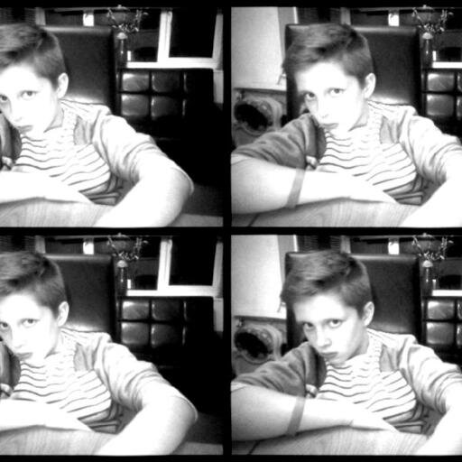 MichaelLegitPro's profile picture. do things legit and professional