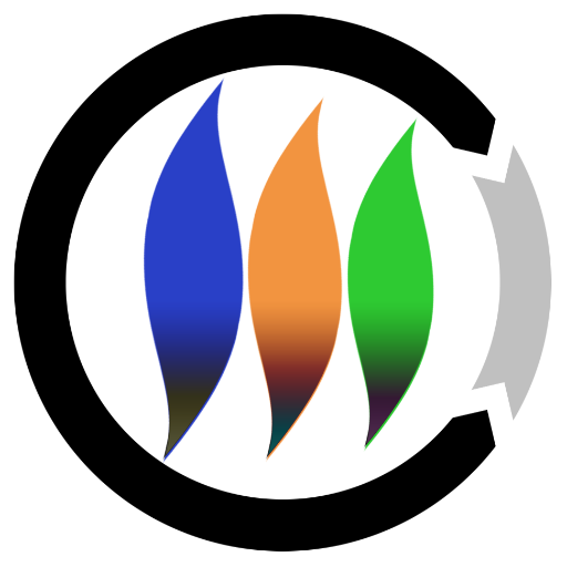 OpencartMall's profile picture. Buy & Sell Opencart Themes & Modules