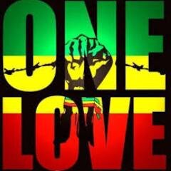 one heart and one love i and you!
