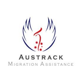 Best Australian Migration Service