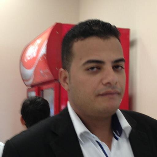 mohamd_helnme's profile picture. مصر