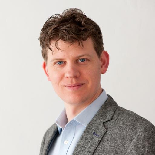 francdekorte's profile picture. Interim woordvoerder en communicatieadviseur bij Met een C! Communications