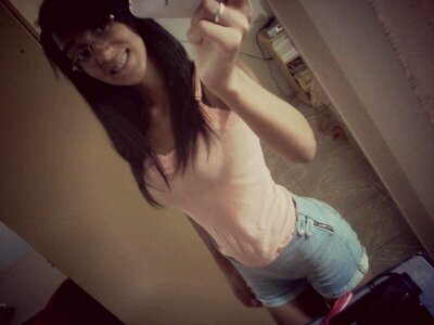 amoor so de mãe ♪  Kauan Meu Amoor Filho s2*                    
TRICOLOR ♥
