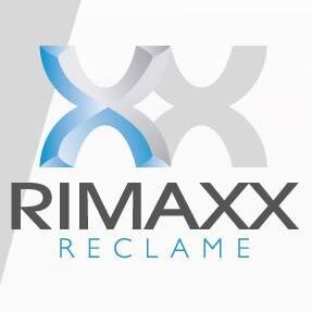 Rimaxx is een jong reclamebureau dat zich bewijst door toewijding en creativiteit. Bezoek onze site of volg ons hier op twitter voor al onze laatste projecten.