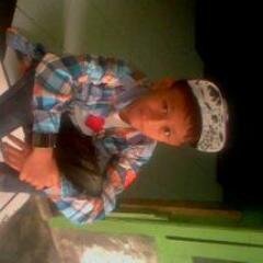 fans real madrdi c.f