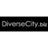 DiverseCity.Biz