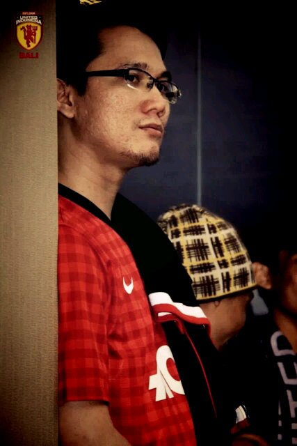 Muslim | Indonesia