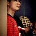 Arief Rakhman (@arief5785) Twitter profile photo