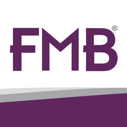 FMBMoney's profile picture. #FMBspokespig Hamlet, financial institution marketing sage, tweeting on behalf of FMB Advertising.