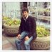 . . Just Ibraheem (@ibra367) Twitter profile photo