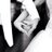 r_ahwak's profile image