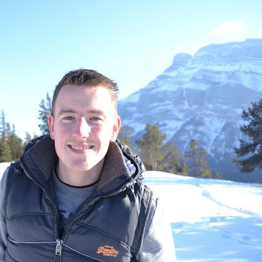 klunk82's profile picture. Mike, funny, rude, cynical and generally a bit of a douche!