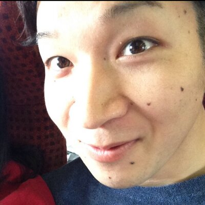 最高の離婚 名言集 缶詰 缶詰が発明されたのは1810年なんですってよ で 缶切りが発明されたのが1858年 おかしいでしょ でも そういうこともあるのよ 大事なものが あとからおくれてくることもあるのよ 愛情だって 生活だって 濱崎亜以子 最高の