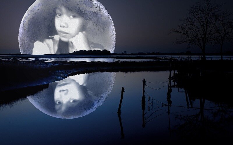 09 mei 1996 | rabbit, purple | fb: NurrJanahh Anah