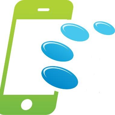 @MwebsolutionsL