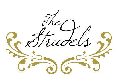 thestrudels's profile picture. Pastry & Cake | Jl.Progo 13 A Bandung | 022-9300.9999| http://t.co/taeoyuov