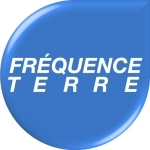 RadioNature's profile picture. france radio nature world music