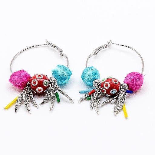 #Bijoux #zodiaque #fibule #croixsud #foulards #zodiaques#ethniques #collection #boucle oreille#charms #collier #pendentif #bracelet #chèche