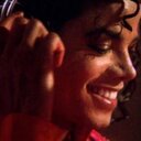 Marika Jackson - @JacksonMarika - Twitter