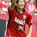 山口 廣大 (@231098Koudai) Twitter