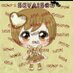 edwina puspa elfia R (@wina_elfia) Twitter profile photo