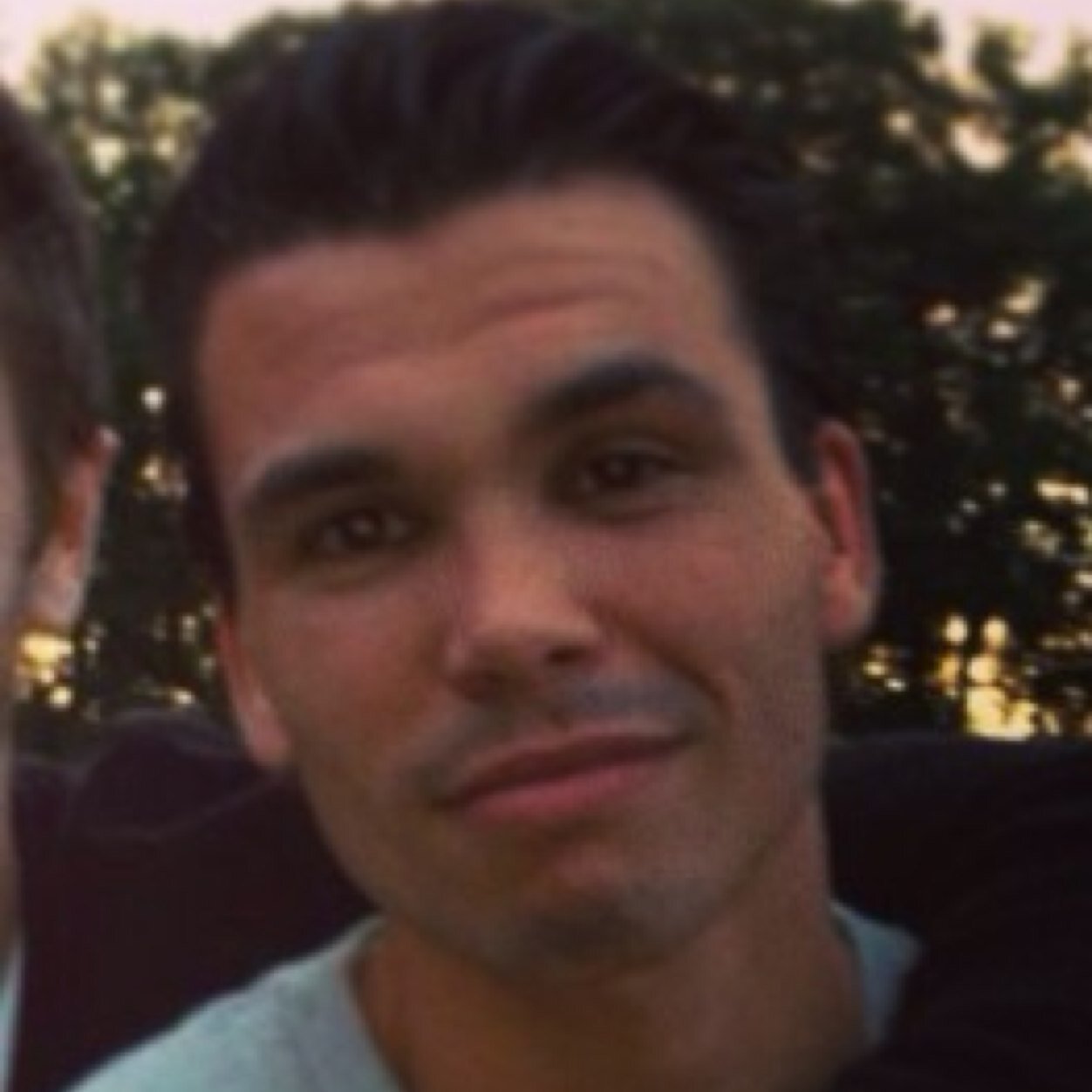 PeterDeJong10's profile picture. RKSV Taxandria 1 | Avans Hogeschool  | Hogeschool Utrecht