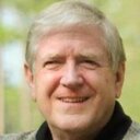 John Purdy - @PCM_JohnPurdy - Twitter