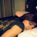 Laura Mandy  - @Laury_Cherry - Twitter