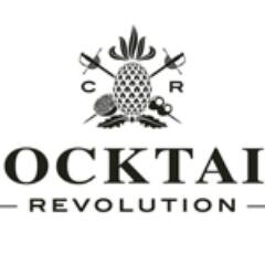 CocktailRevolu's profile picture. Mobiles Cocktail-Catering für jeglichen Anlass / Feier oder Party sowie Eventplanung und Veranstalter