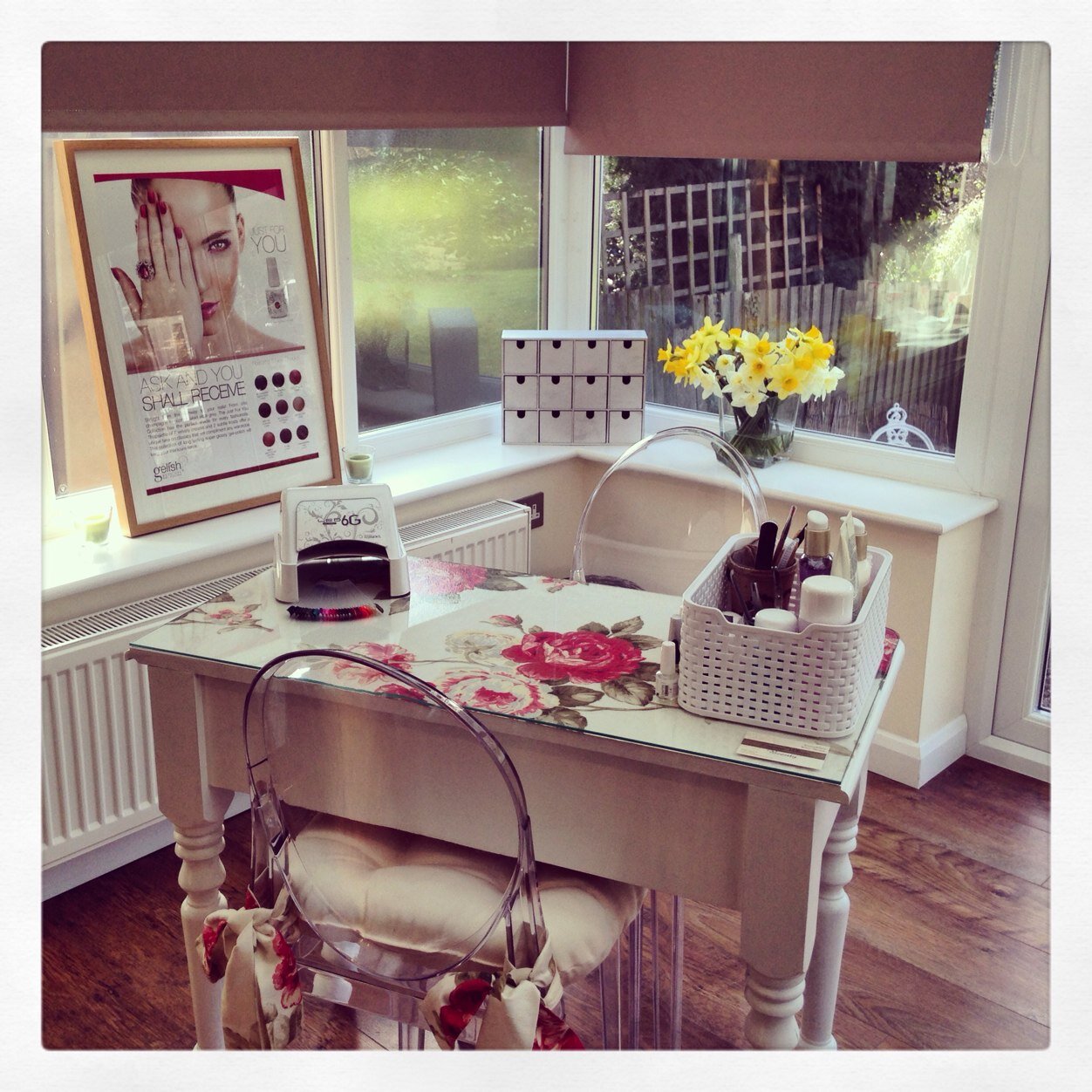 EmmaWhitexxx's profile picture. 