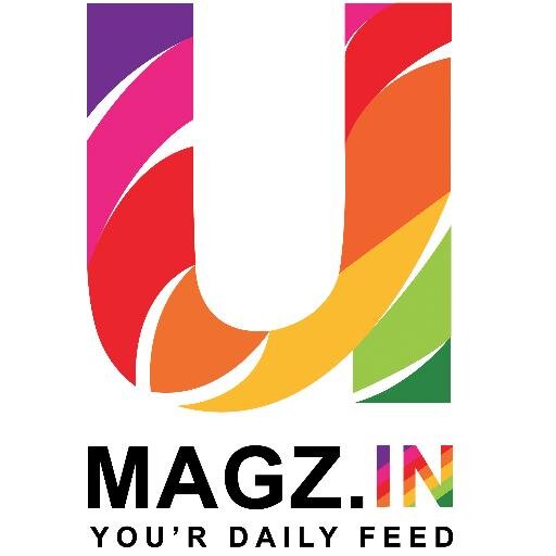 Umagz is pure local touch magazine of visakhapatnam
