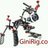 GiniRigs's profile image
